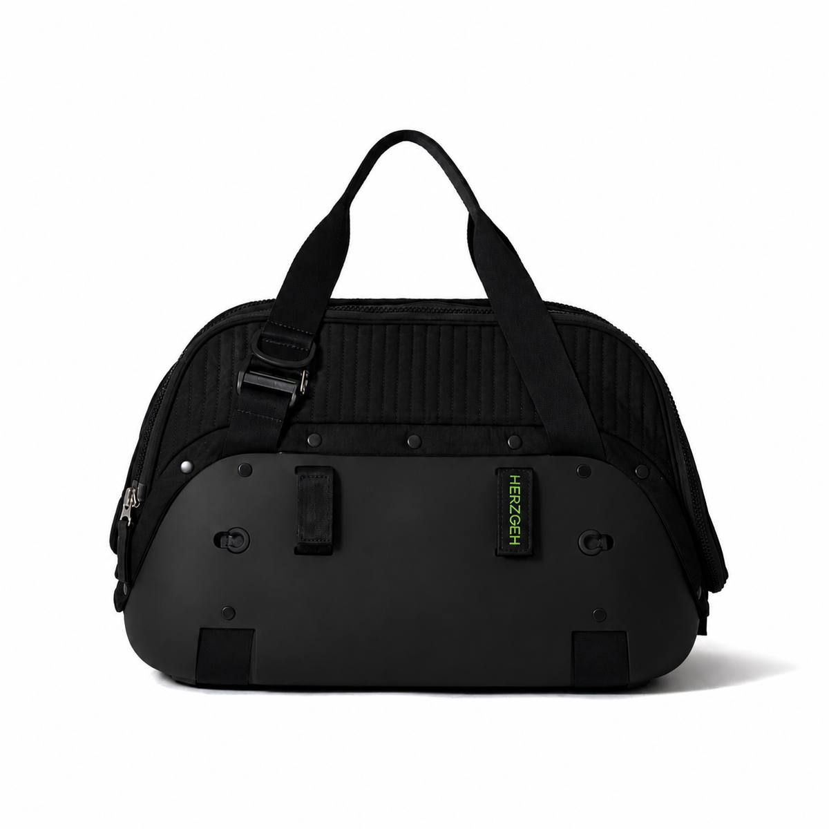 Reshell Lite Cage