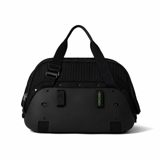 Reshell Lite Cage
