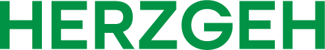 HERZGEH